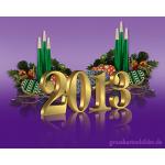 2012 - silvester_neujahr - 05.jpg